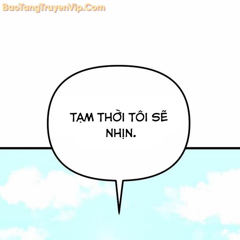 Hacker Báo Thù Chap 3 - Next Chap 4