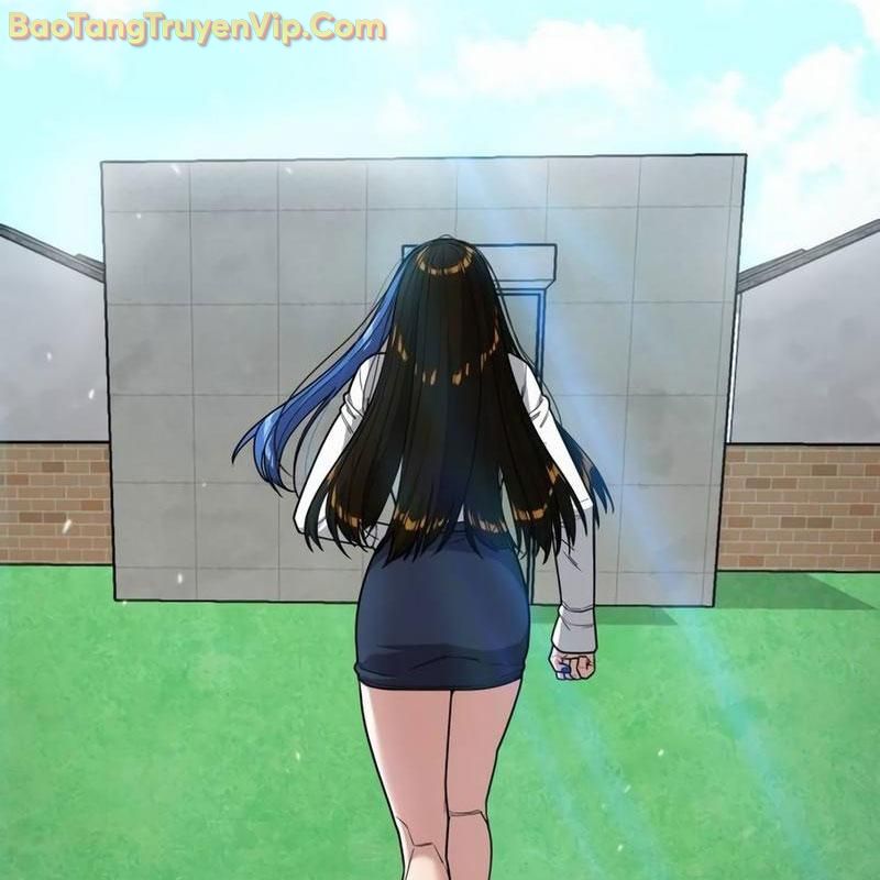 Hacker Báo Thù Chap 3 - Next Chap 4