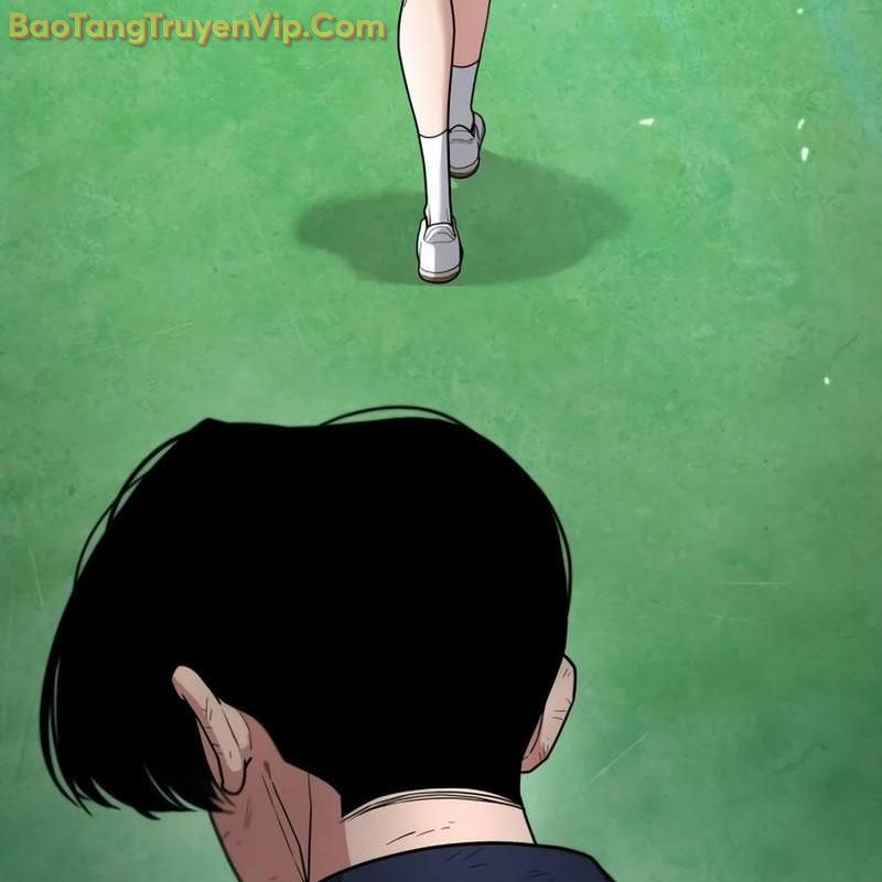 Hacker Báo Thù Chap 3 - Next Chap 4