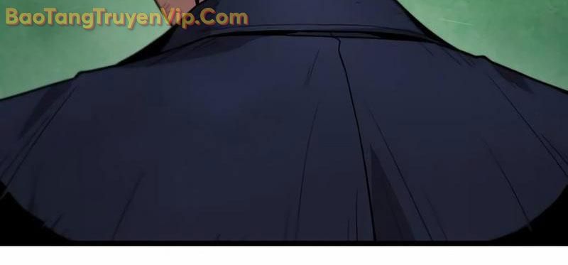 Hacker Báo Thù Chap 3 - Next Chap 4