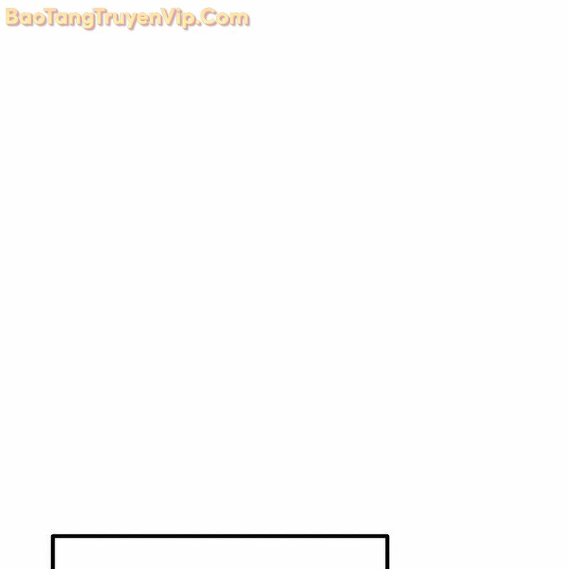 Hacker Báo Thù Chap 3 - Next Chap 4