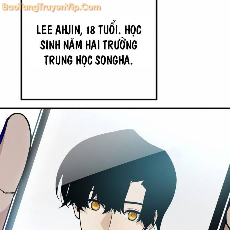 Hacker Báo Thù Chap 3 - Next Chap 4