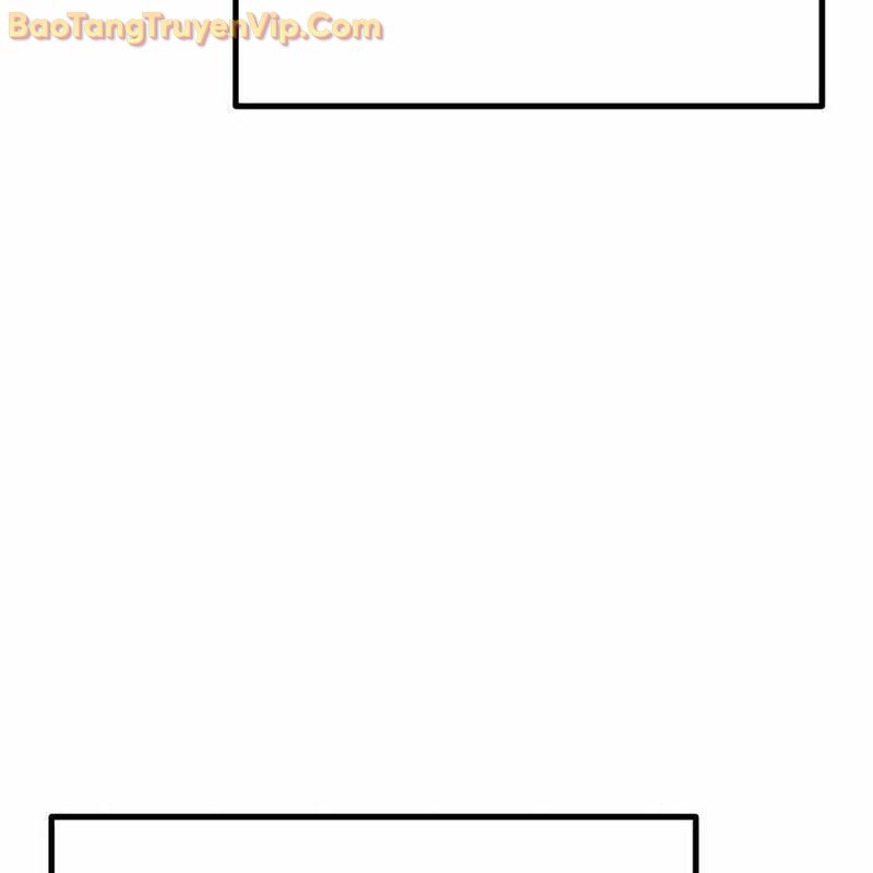 Hacker Báo Thù Chap 3 - Next Chap 4