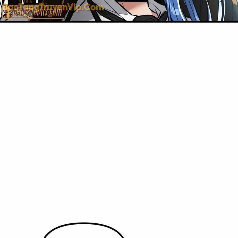 Hacker Báo Thù Chap 3 - Next Chap 4