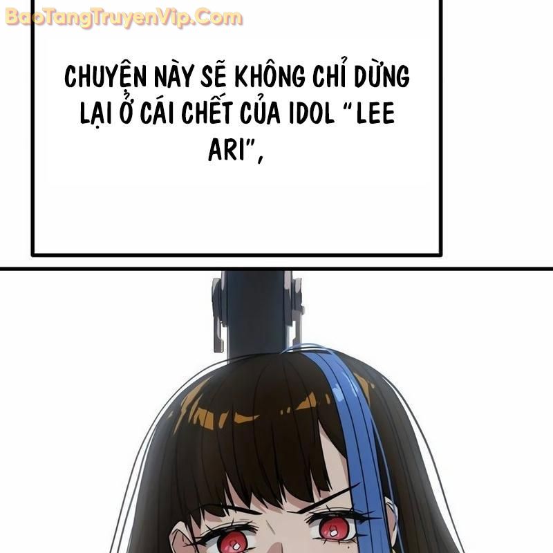 Hacker Báo Thù Chap 3 - Next Chap 4