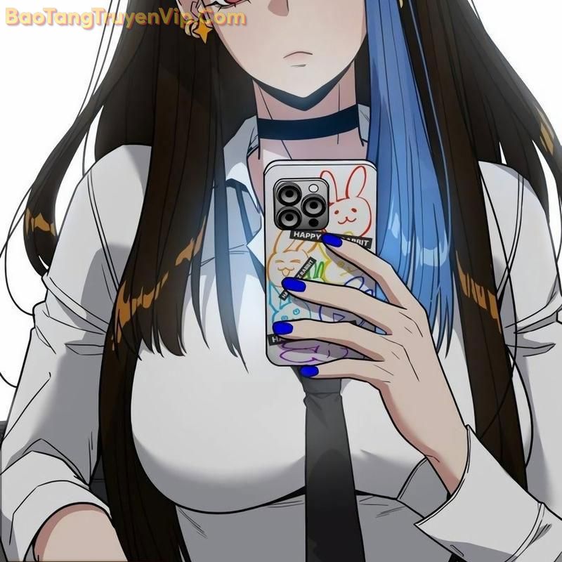 Hacker Báo Thù Chap 3 - Next Chap 4