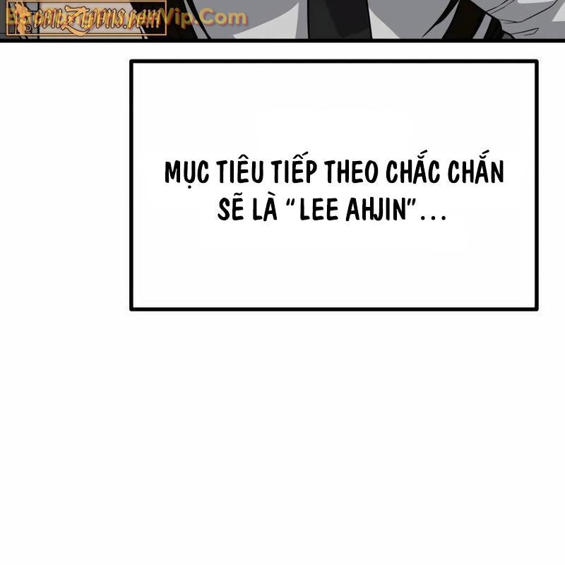 Hacker Báo Thù Chap 3 - Next Chap 4