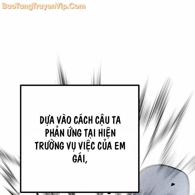 Hacker Báo Thù Chap 3 - Next Chap 4