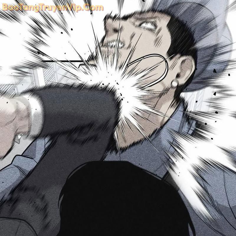 Hacker Báo Thù Chap 3 - Next Chap 4