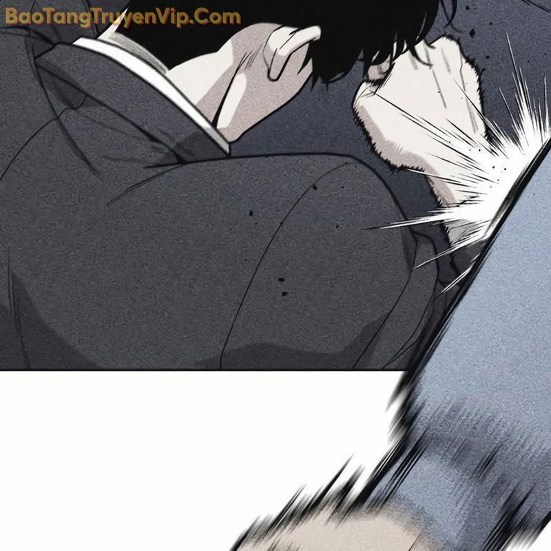 Hacker Báo Thù Chap 3 - Next Chap 4