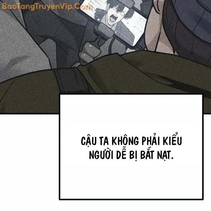Hacker Báo Thù Chap 3 - Next Chap 4