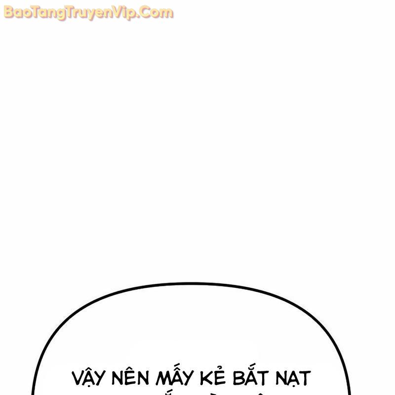 Hacker Báo Thù Chap 3 - Next Chap 4