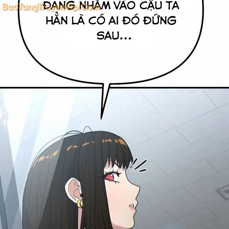 Hacker Báo Thù Chap 3 - Next Chap 4