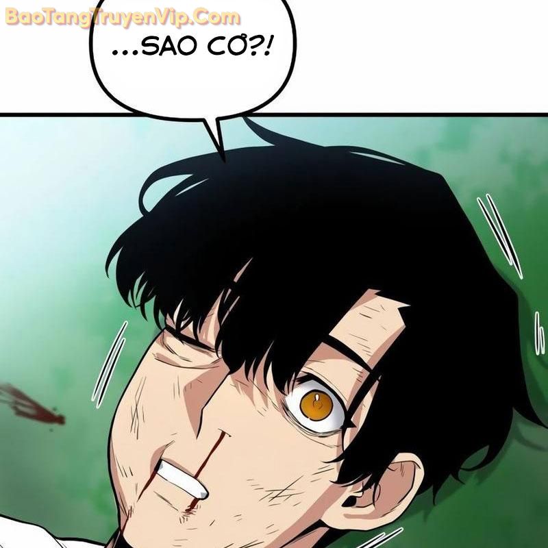 Hacker Báo Thù Chap 3 - Next Chap 4