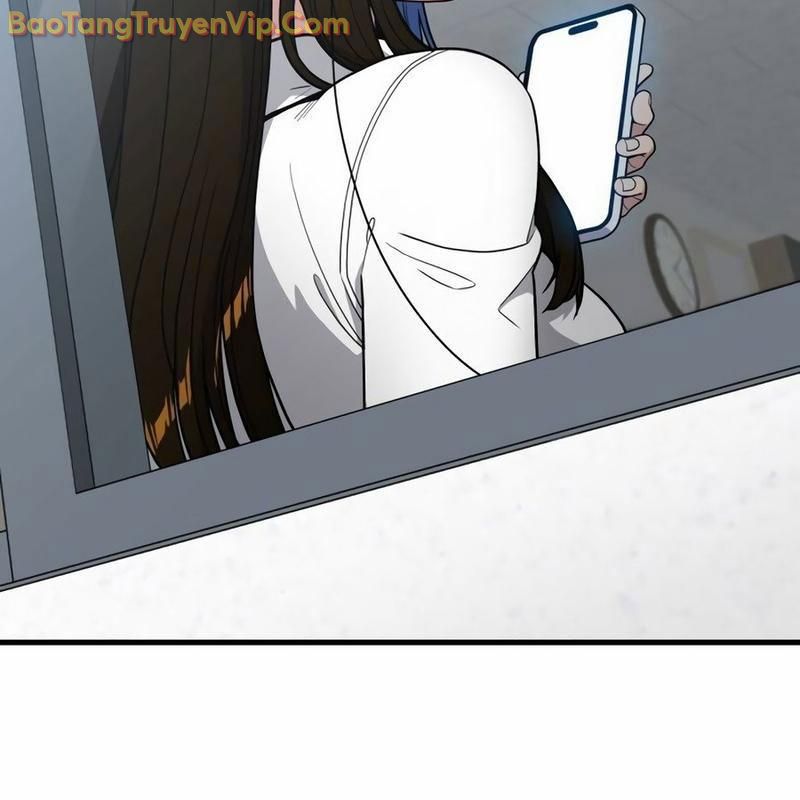 Hacker Báo Thù Chap 3 - Next Chap 4