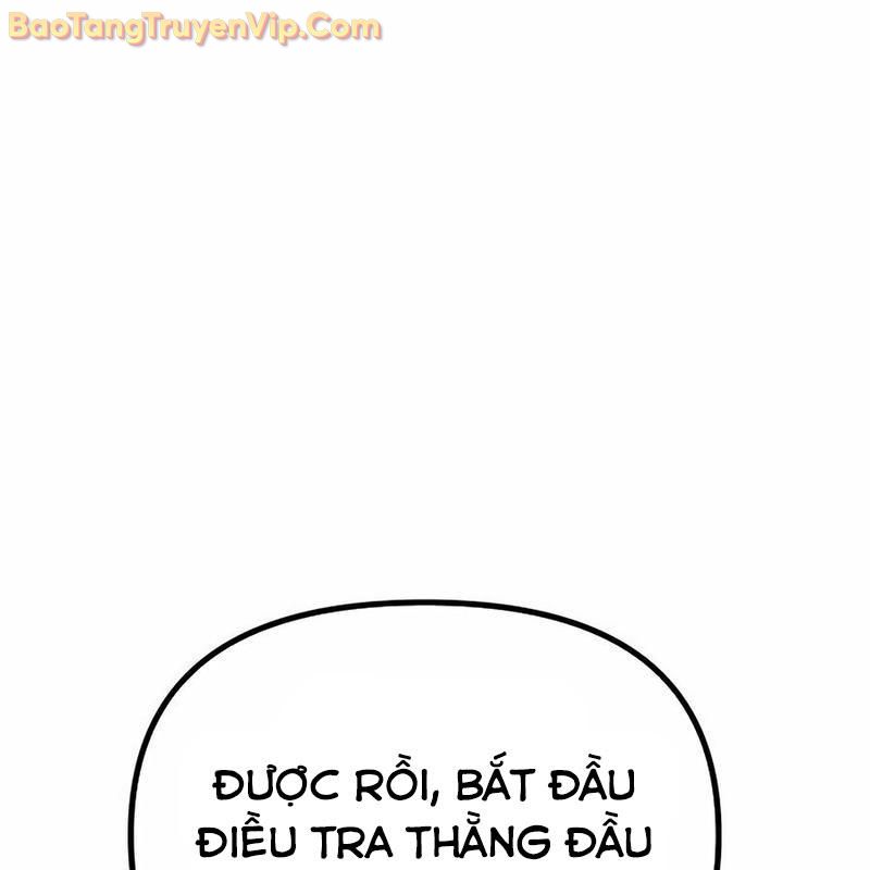 Hacker Báo Thù Chap 3 - Next Chap 4