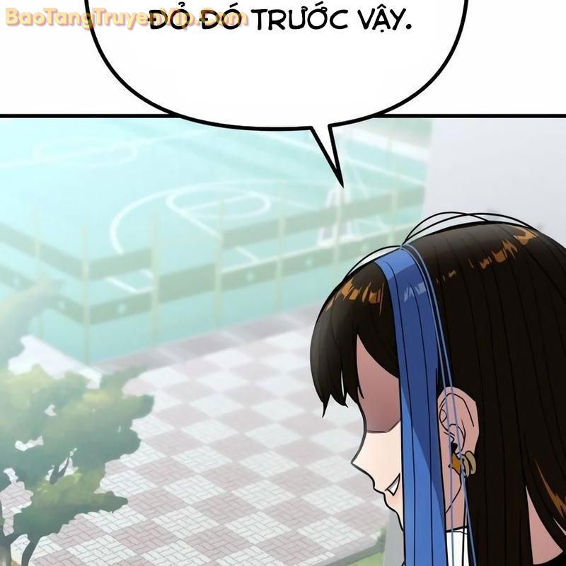 Hacker Báo Thù Chap 3 - Next Chap 4