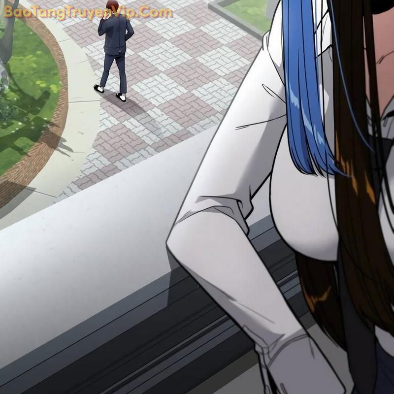 Hacker Báo Thù Chap 3 - Next Chap 4