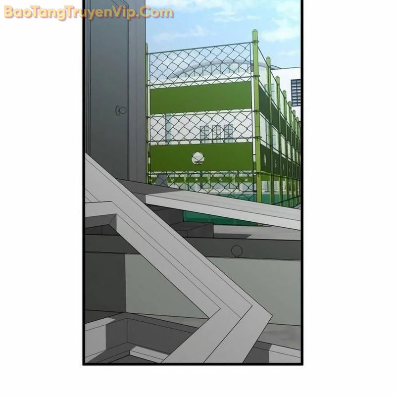 Hacker Báo Thù Chap 3 - Next Chap 4