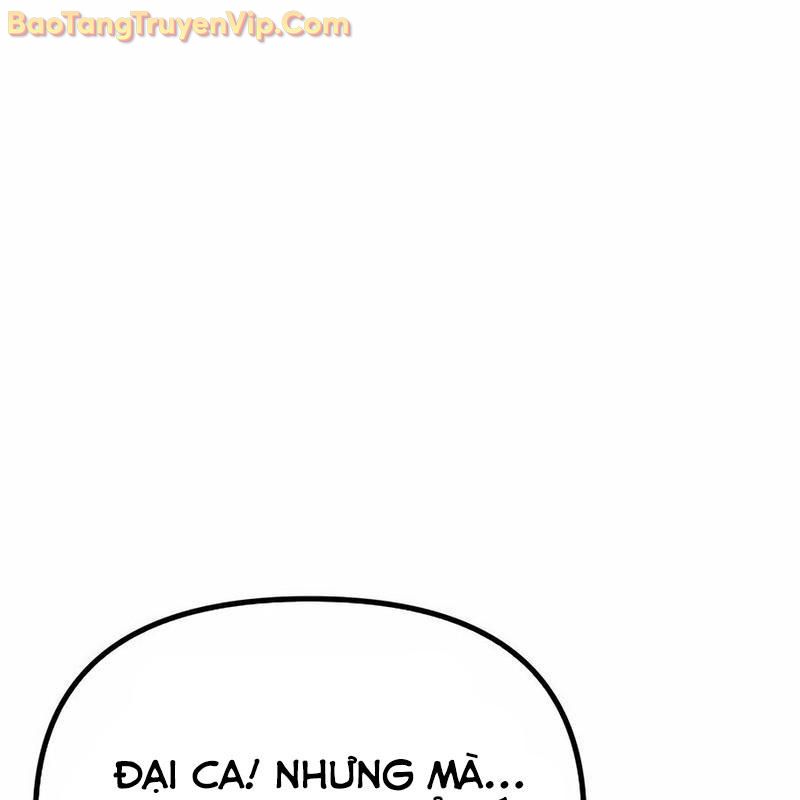 Hacker Báo Thù Chap 3 - Next Chap 4