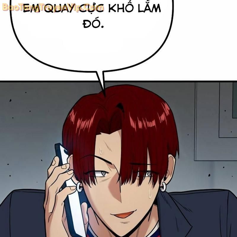 Hacker Báo Thù Chap 3 - Next Chap 4