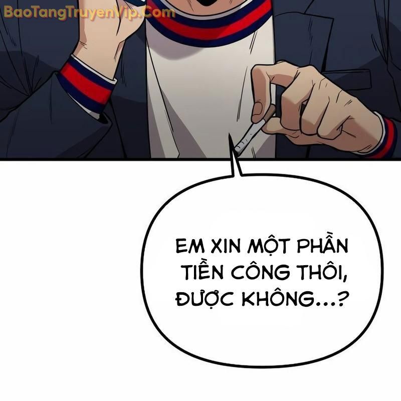 Hacker Báo Thù Chap 3 - Next Chap 4