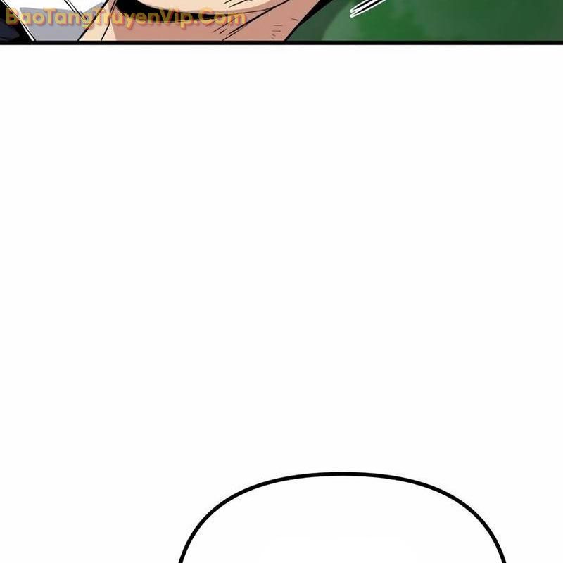 Hacker Báo Thù Chap 3 - Next Chap 4