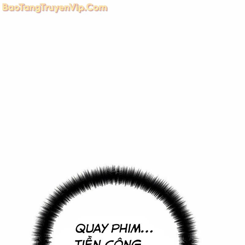 Hacker Báo Thù Chap 3 - Next Chap 4