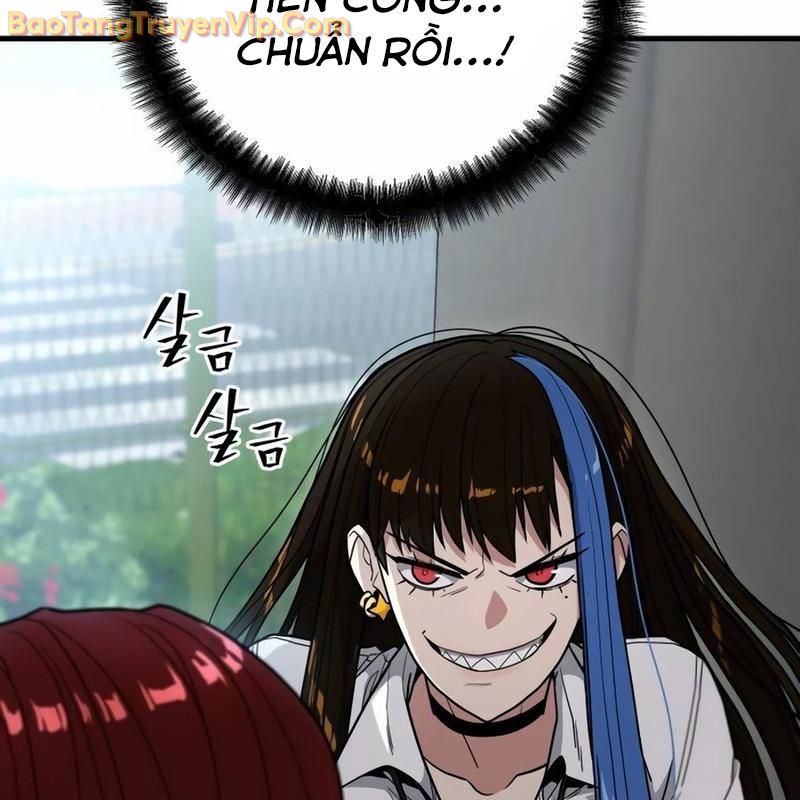 Hacker Báo Thù Chap 3 - Next Chap 4