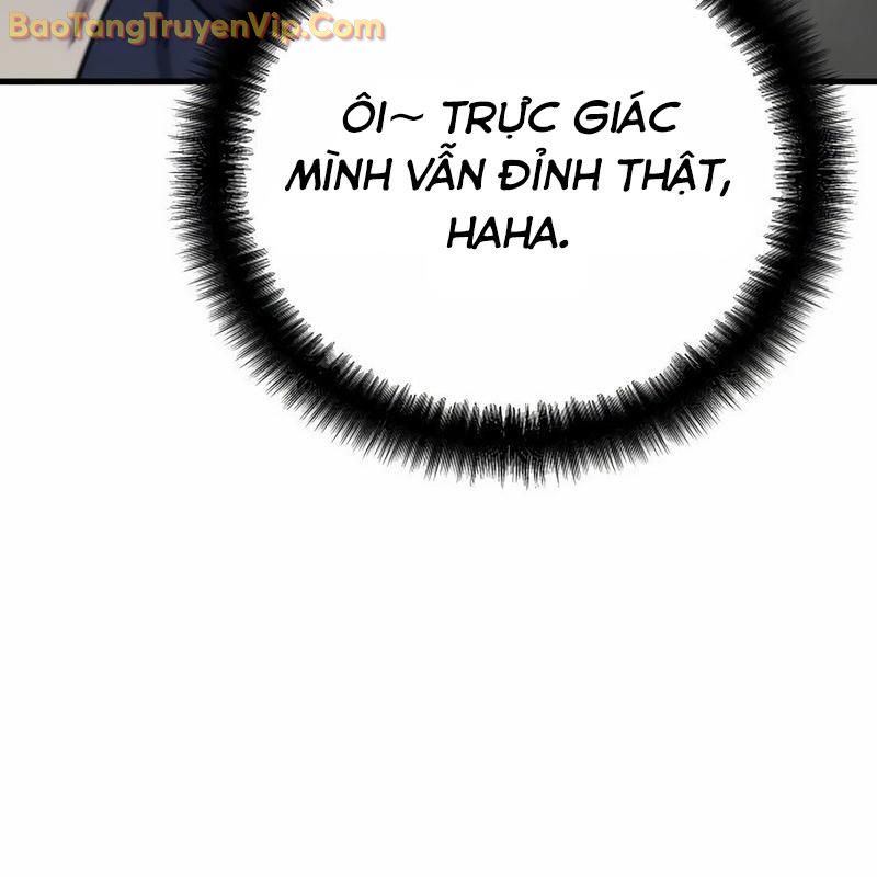 Hacker Báo Thù Chap 3 - Next Chap 4