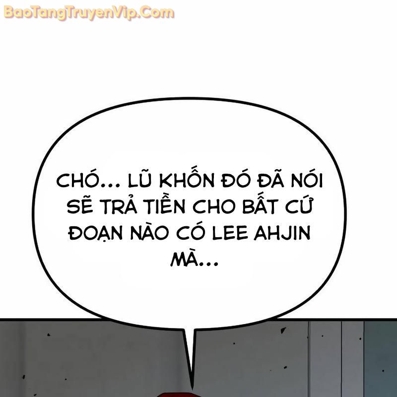 Hacker Báo Thù Chap 3 - Next Chap 4