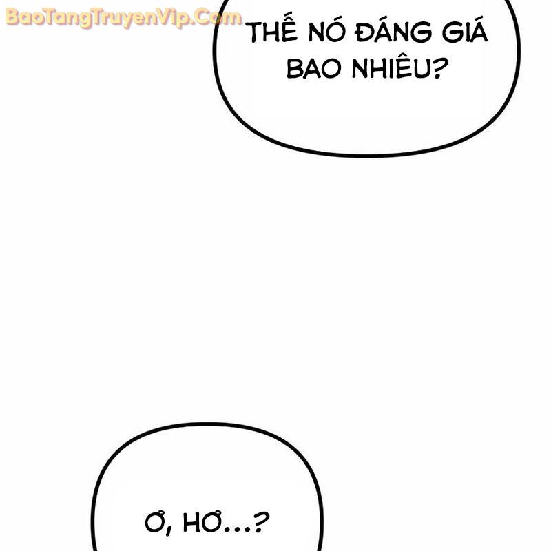 Hacker Báo Thù Chap 3 - Next Chap 4