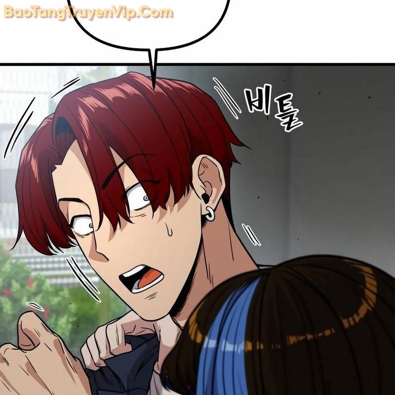 Hacker Báo Thù Chap 3 - Next Chap 4