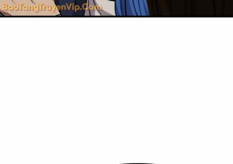 Hacker Báo Thù Chap 3 - Next Chap 4