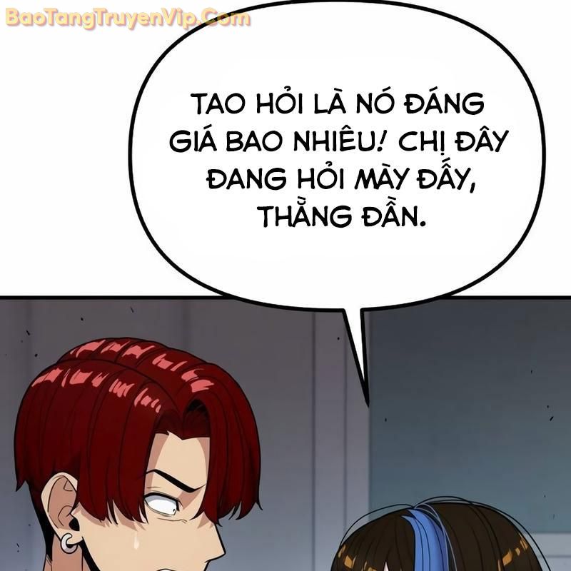Hacker Báo Thù Chap 3 - Next Chap 4