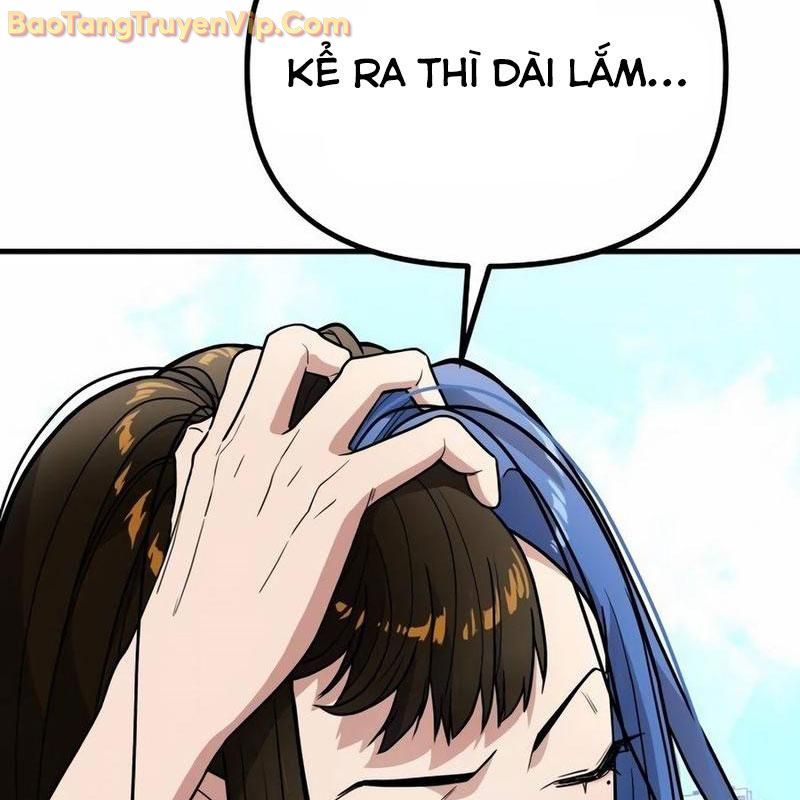 Hacker Báo Thù Chap 3 - Next Chap 4