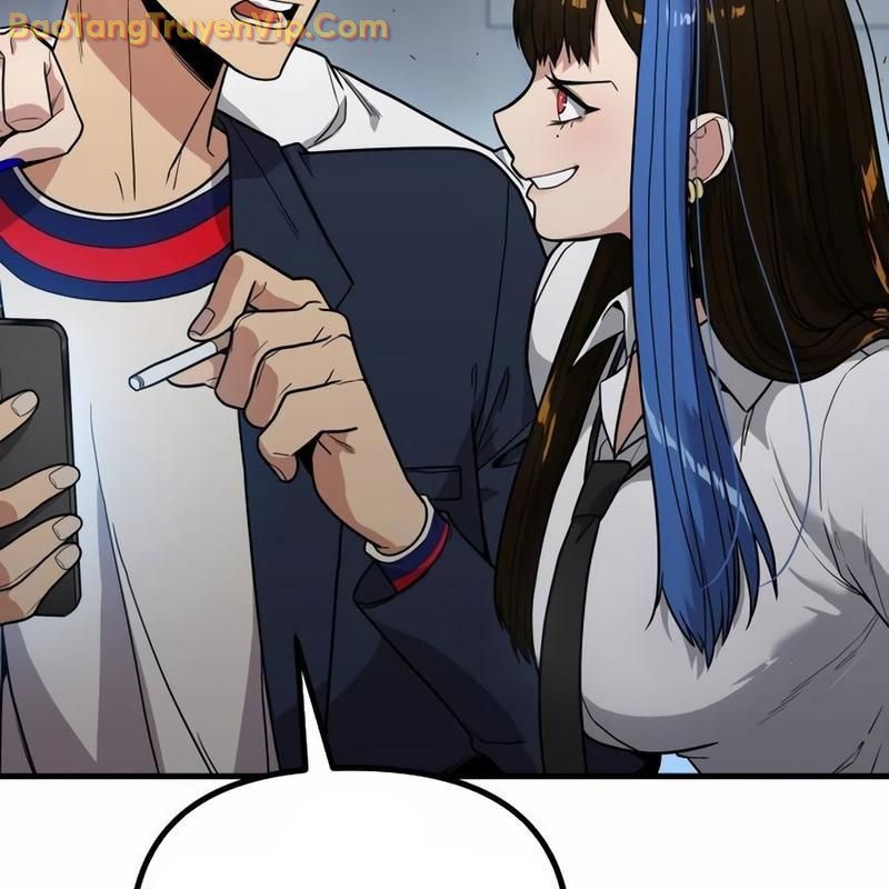 Hacker Báo Thù Chap 3 - Next Chap 4