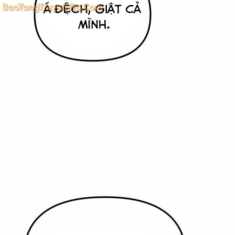 Hacker Báo Thù Chap 3 - Next Chap 4