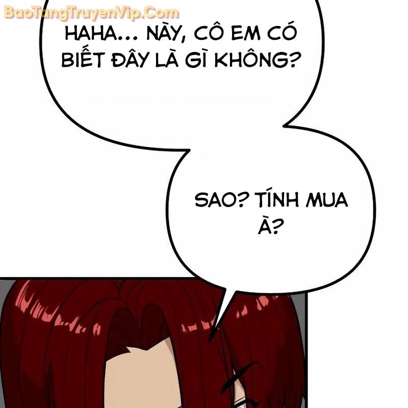 Hacker Báo Thù Chap 3 - Next Chap 4