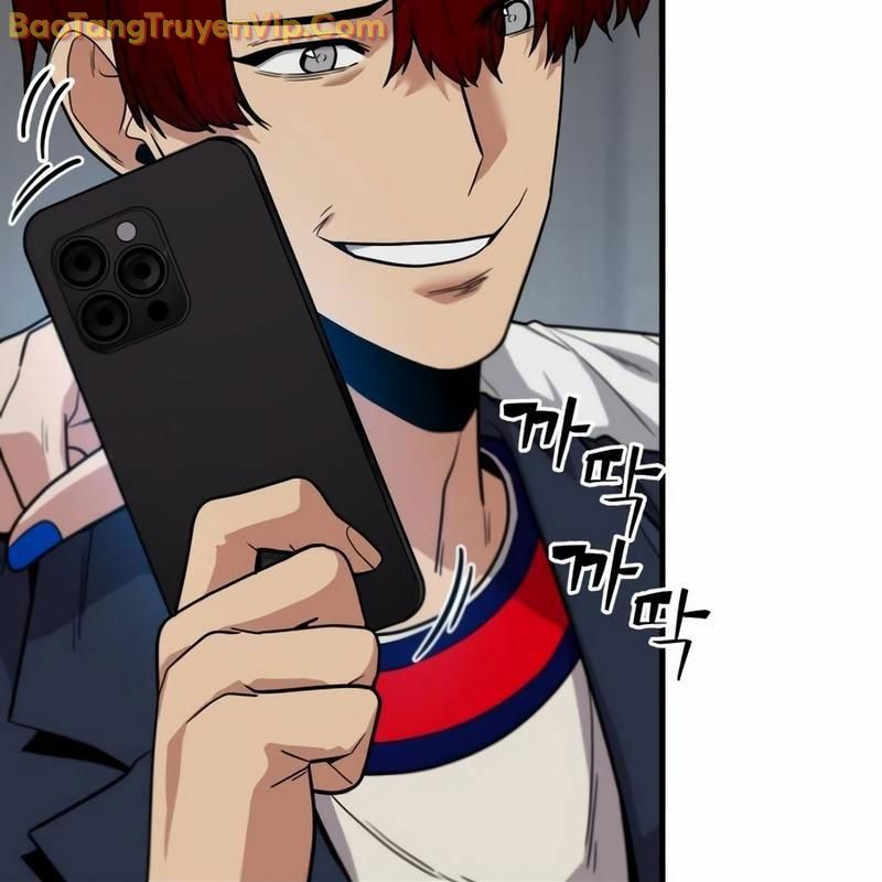 Hacker Báo Thù Chap 3 - Next Chap 4