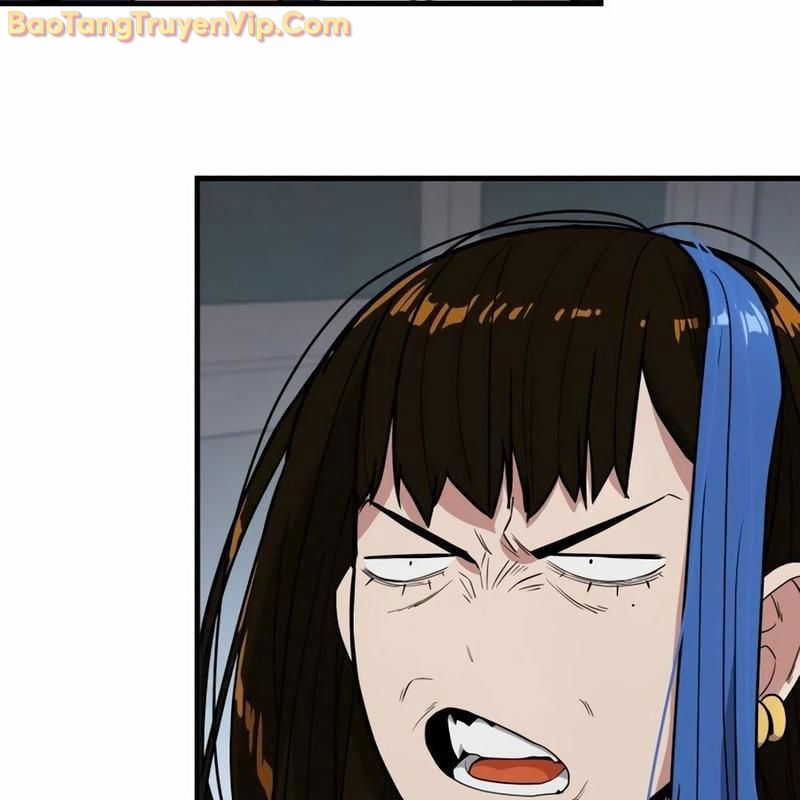 Hacker Báo Thù Chap 3 - Next Chap 4