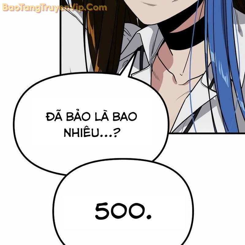 Hacker Báo Thù Chap 3 - Next Chap 4