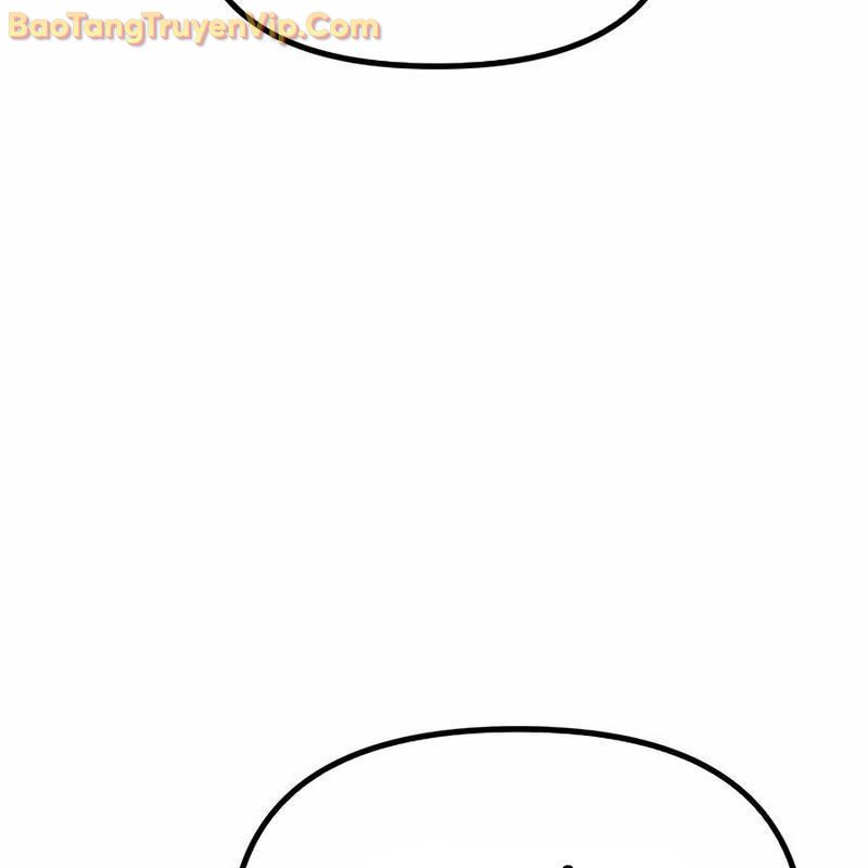 Hacker Báo Thù Chap 3 - Next Chap 4