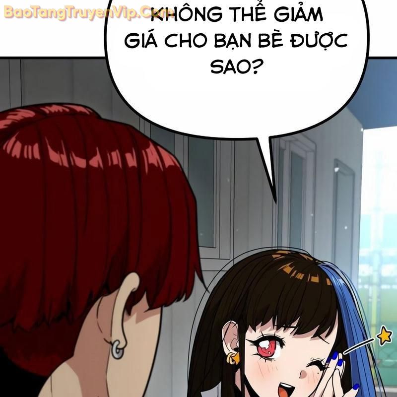 Hacker Báo Thù Chap 3 - Next Chap 4