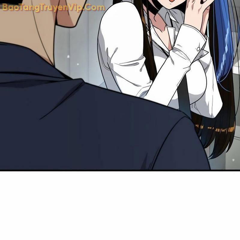 Hacker Báo Thù Chap 3 - Next Chap 4