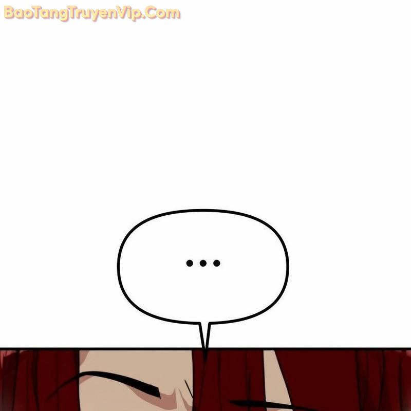 Hacker Báo Thù Chap 3 - Next Chap 4