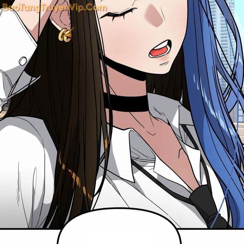 Hacker Báo Thù Chap 3 - Next Chap 4