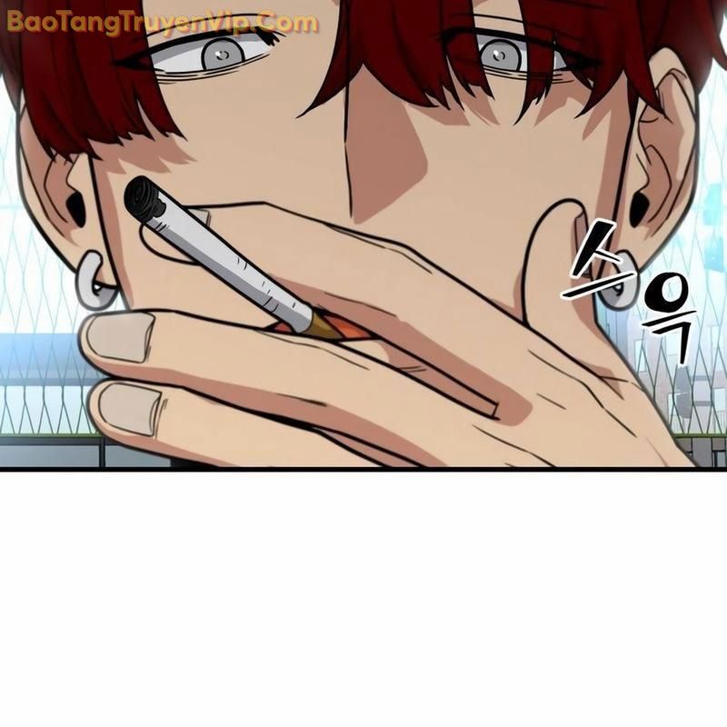 Hacker Báo Thù Chap 3 - Next Chap 4