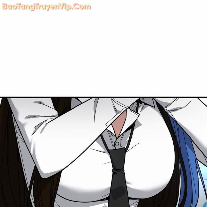 Hacker Báo Thù Chap 3 - Next Chap 4