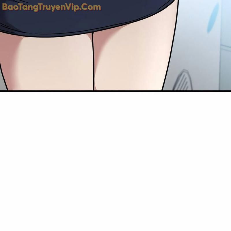 Hacker Báo Thù Chap 3 - Next Chap 4